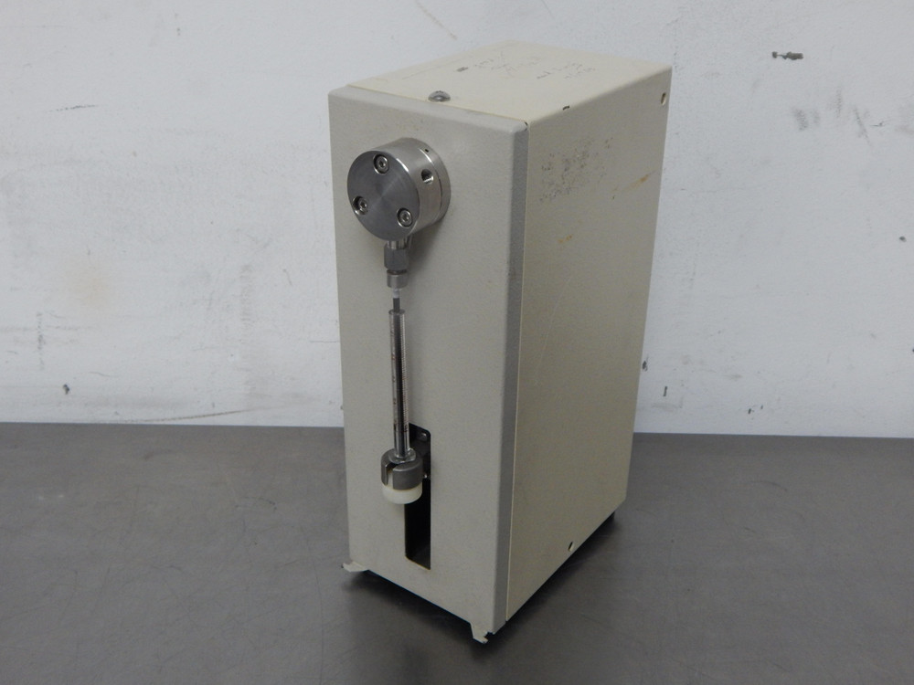 Shimadzu   Auto Injector  For Sale