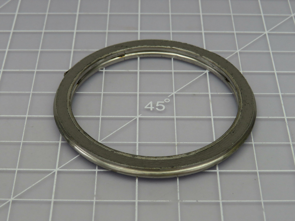 Fisher 12B6755X012  Gasket Spiral  Wound  For Sale