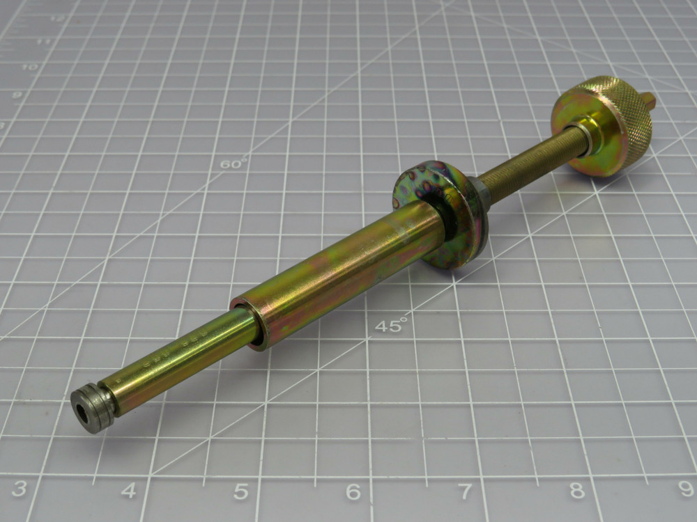 Expansion Seal  PRA-600-680  Pull Rod Assembly for .600-680 P2  For Sale