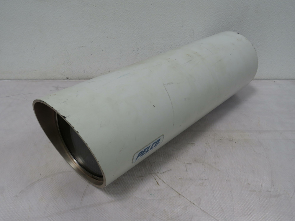 Pelco EH8106L  Outdoor Pressurized Enclosure  For Sale