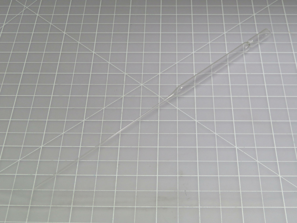 Lot of 195 CMS 063-172  Transfer Pipets  For Sale