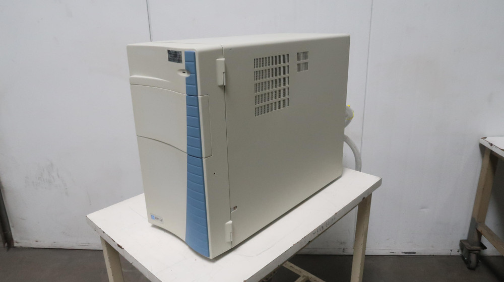 Dionex/Thermo Electron Surveyor MSQ Plus  Mass Spectrometer  For Sale