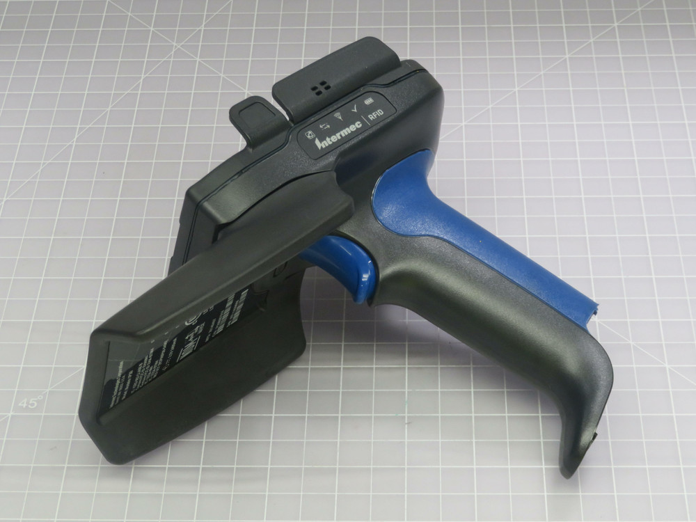 Intermec IP30B0B7014  IP30 RFID Reader Scanner RFID Add-On 915MHz  For Sale