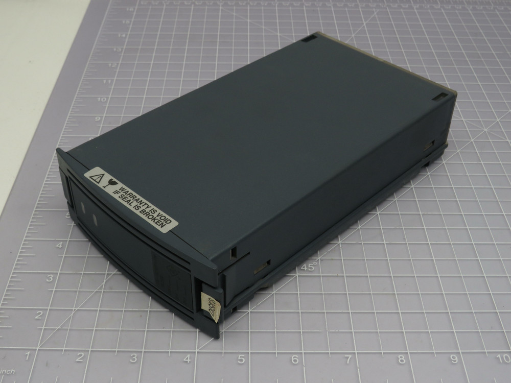 Digital DS-RZ1EF-VW 70-31468-58 Hard Drives  For Sale