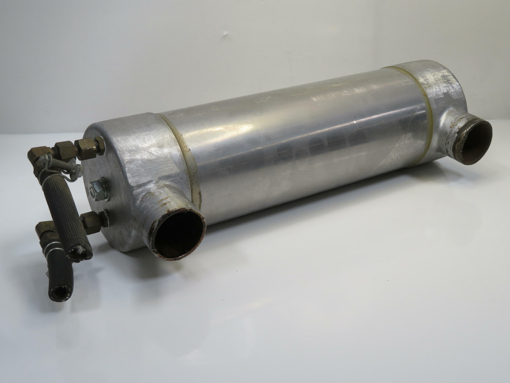 Vishay 536  Spectrol Precision Potentiometer  For Sale