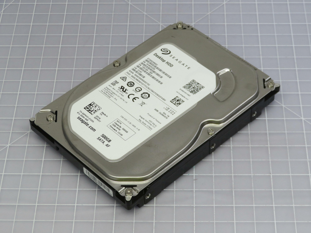 Allied Telesyn AT-FS708LE  8 Port Ethernet Switch 9 VDC 1.0A  For Sale