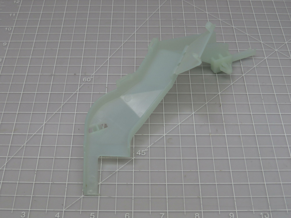 Lot of 150  6924-3726  Protector   For Sale