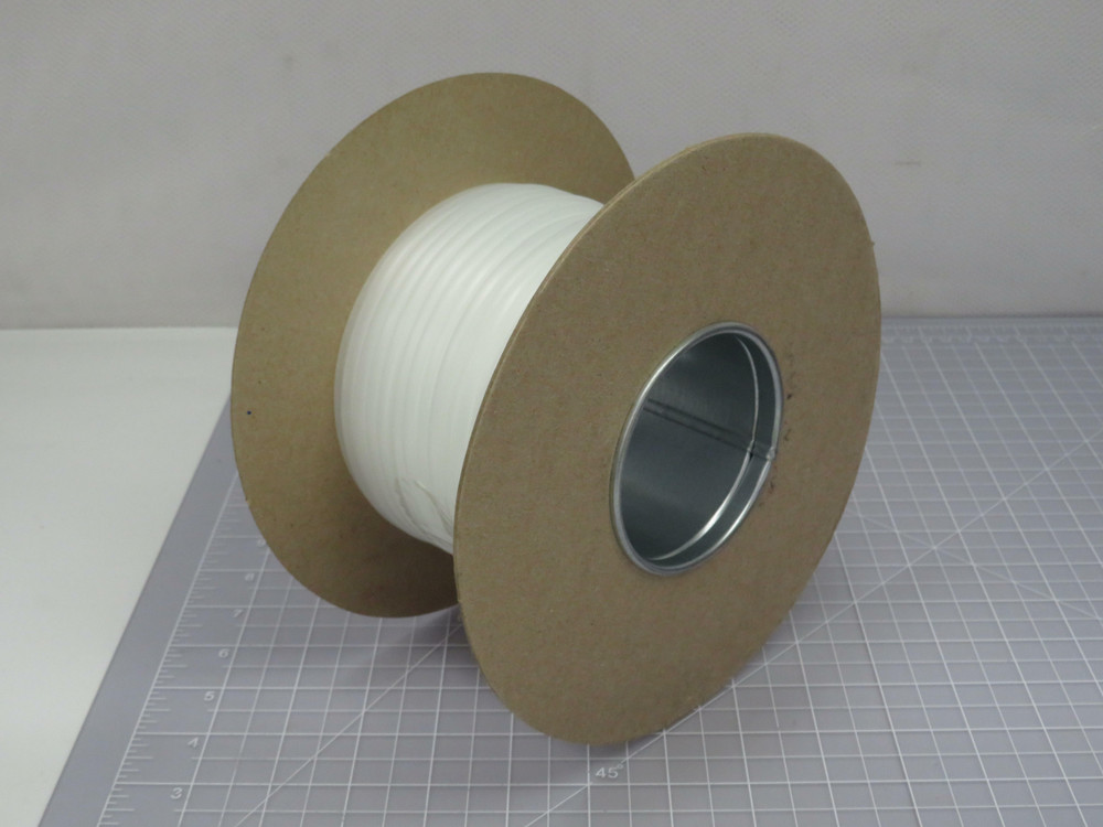 HellermannTyton  180-00019 OV40POLYX60MT Poly Plastic Tube 60 M  For Sale