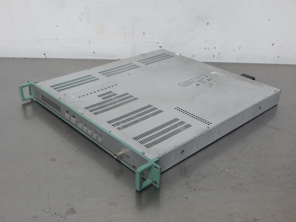 Scientific Atlanta QPSK D94882 Modulator 80 W  For Sale