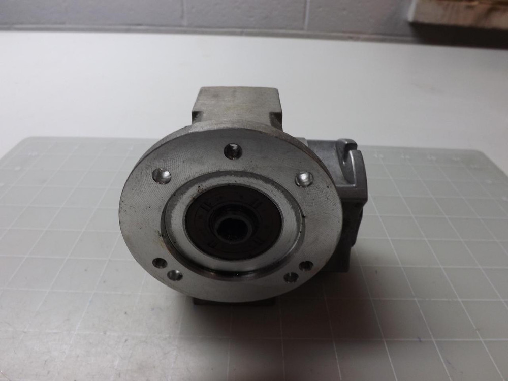 BOSCH 3 842 503 060 GEAR REDUCER T51384