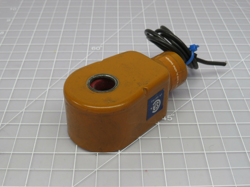 P43F155/6999/10W  Sensor  For Sale
