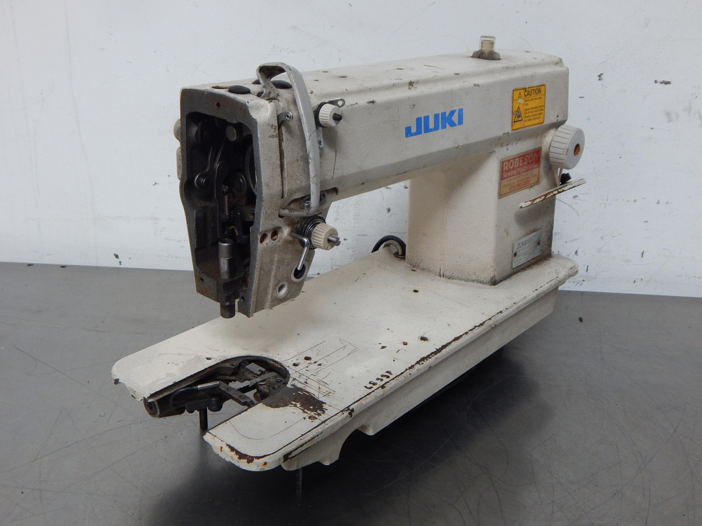Juki DLN-5410N-7  Industrial Sewing Machine  For Sale