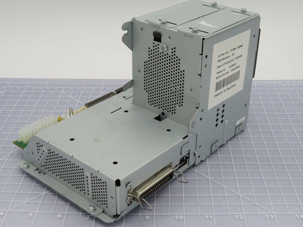 Lot of VOID      For Sale