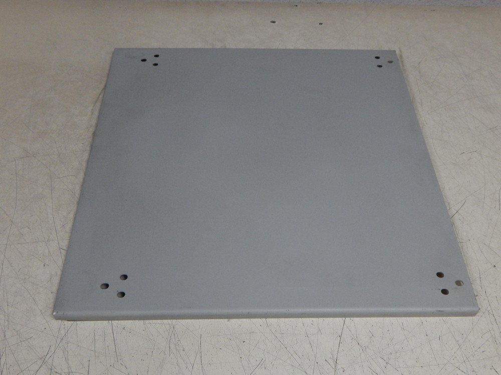 HP Agilent   Chassis Bottom Cover from 8722D   For Sale