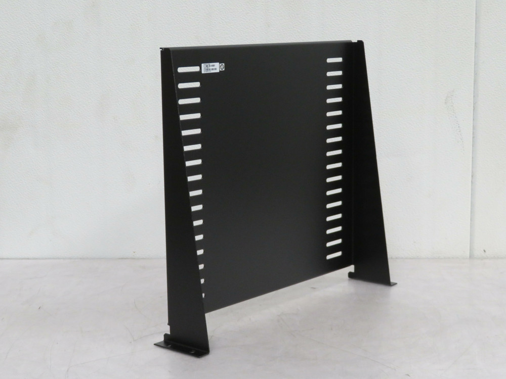 APC AR8105BLK  Fixed Shelf  For Sale