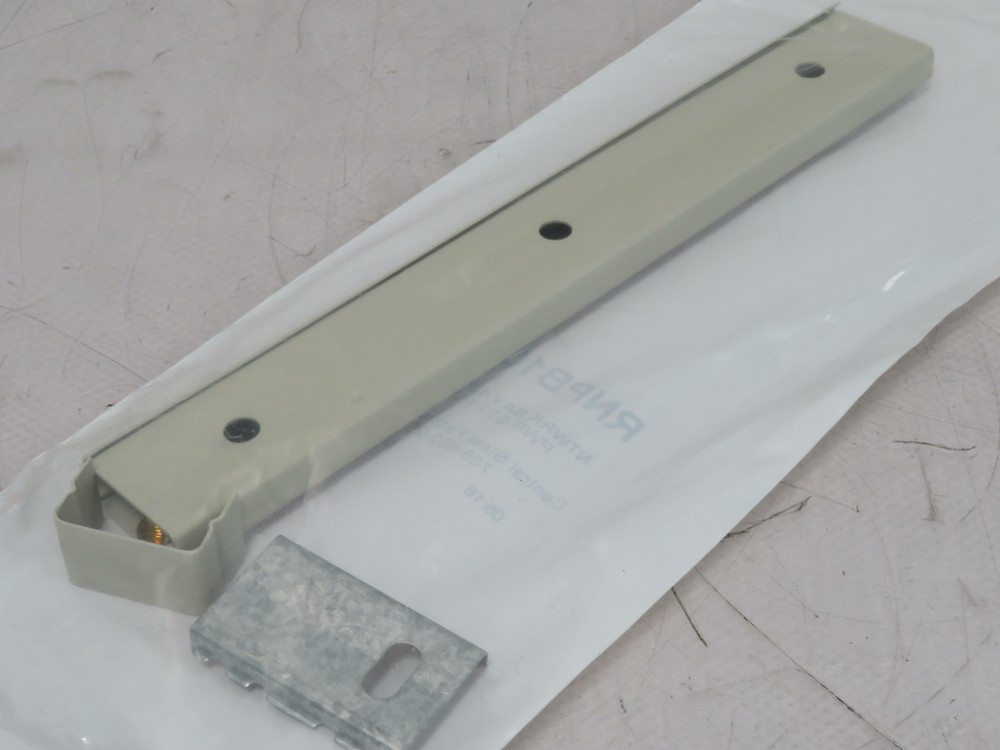 RNPB10PWK  NTWRK Bay 10 in Blank PWR STR PW  For Sale
