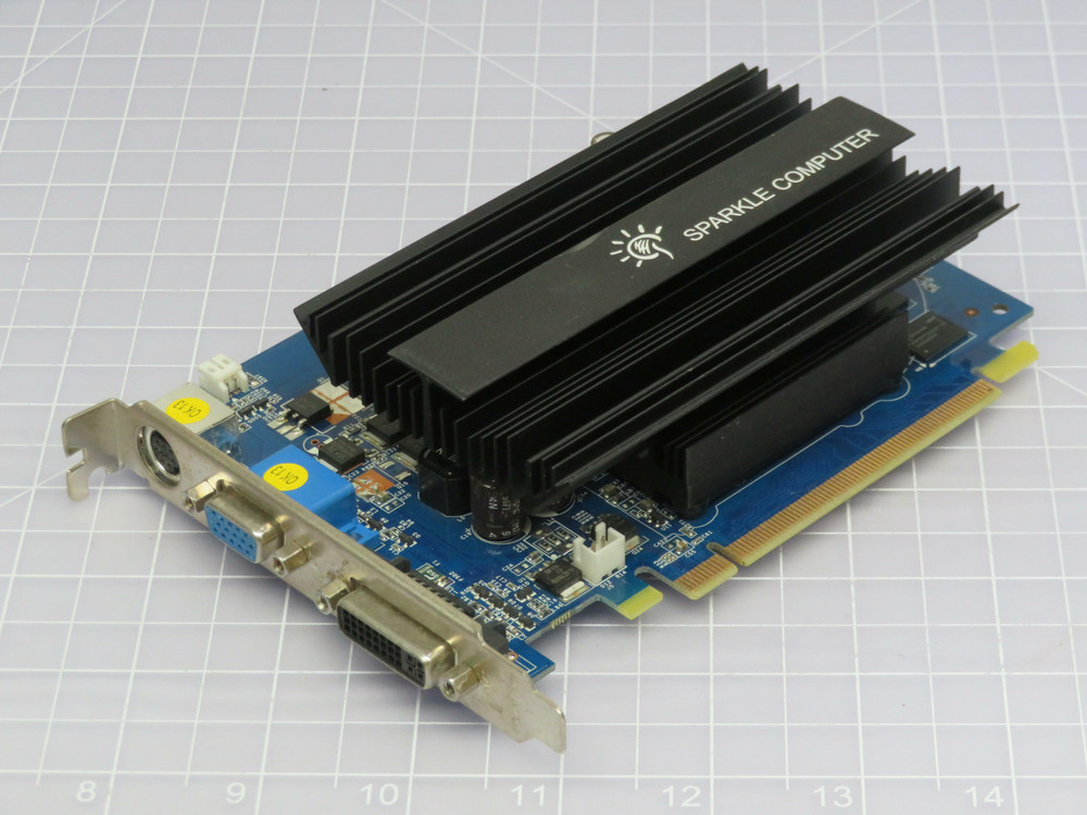 SFPX95 Rev D2.3 T510-980500060 Circuit Board  For Sale