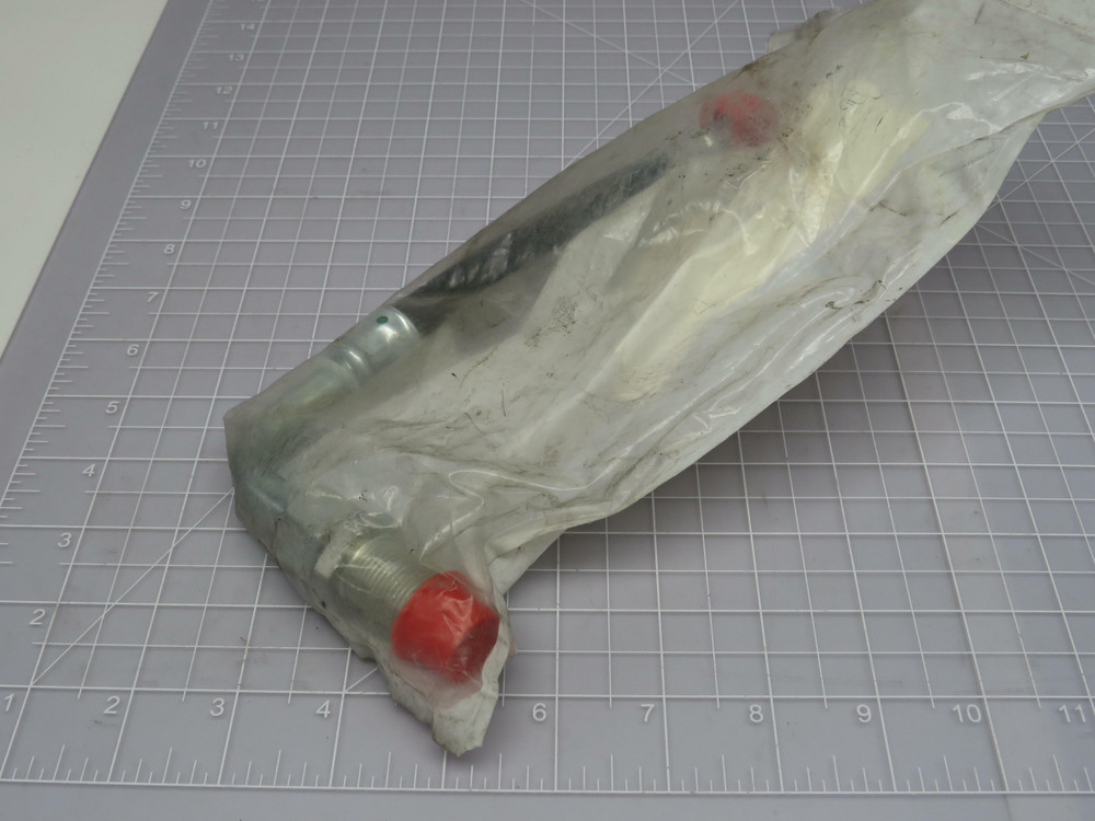 Sandvik 56209518  Fuel Hose  For Sale