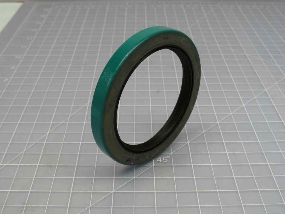 69035557  Seal  For Sale