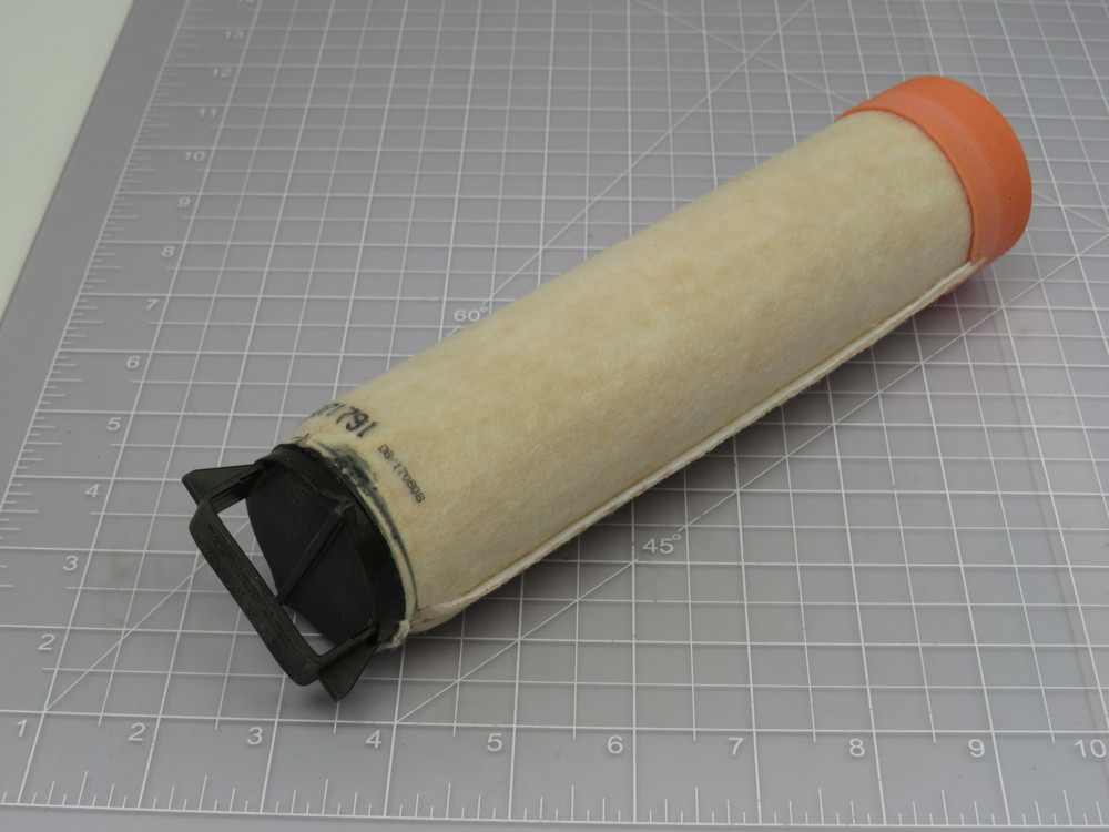 Sandvik 55071791  Air Filter Element Same   For Sale