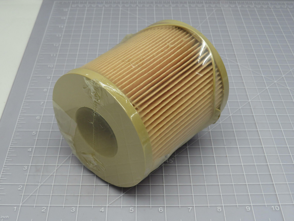 Sandvik 889419 56044761 Filter Element  For Sale