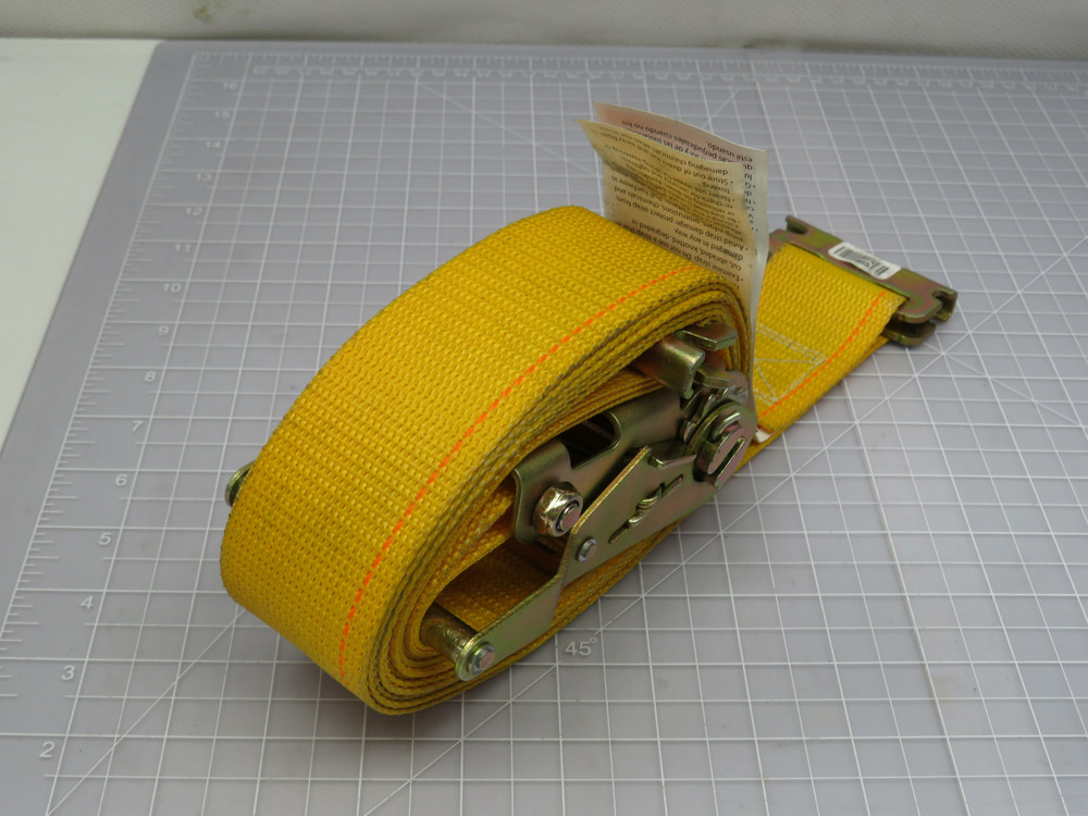 12 FT Strap  For Sale