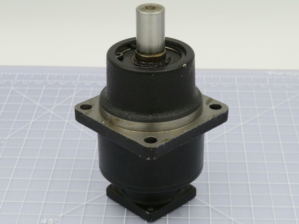 Takkamura K6512 B   Gear Head  0610 4201 F  For Sale