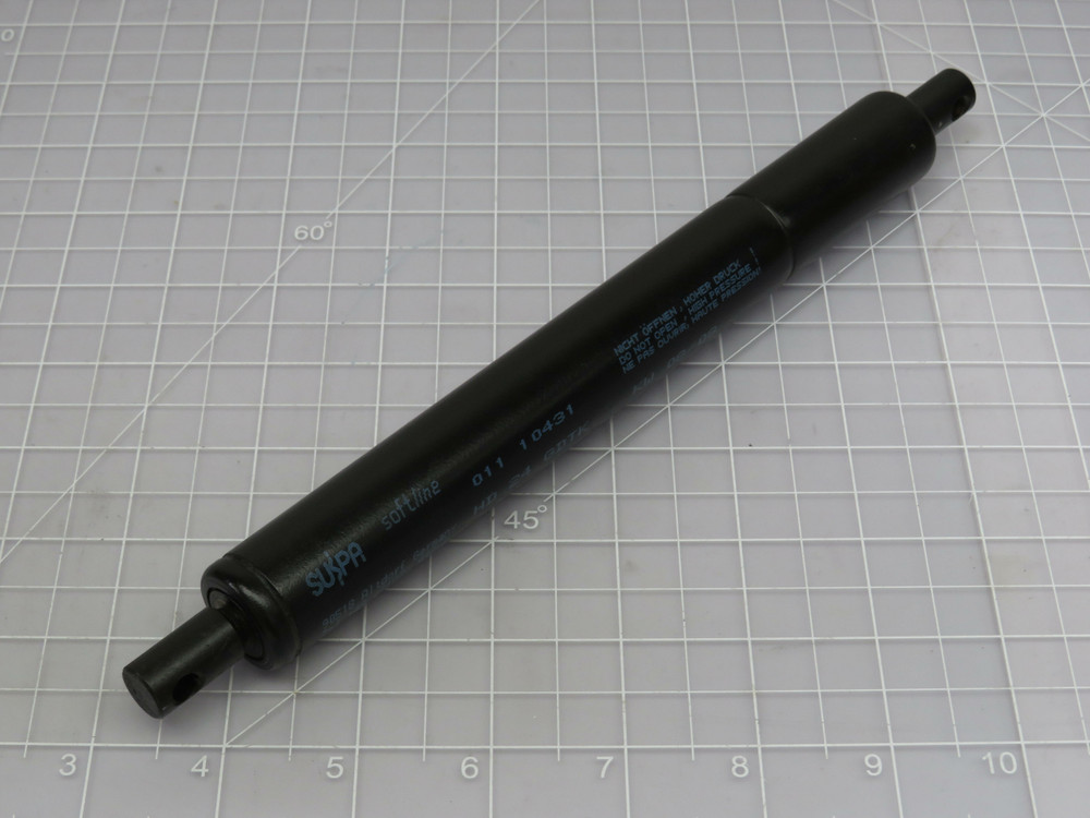 Suspa 011 10431  HD 24 GDTK  For Sale