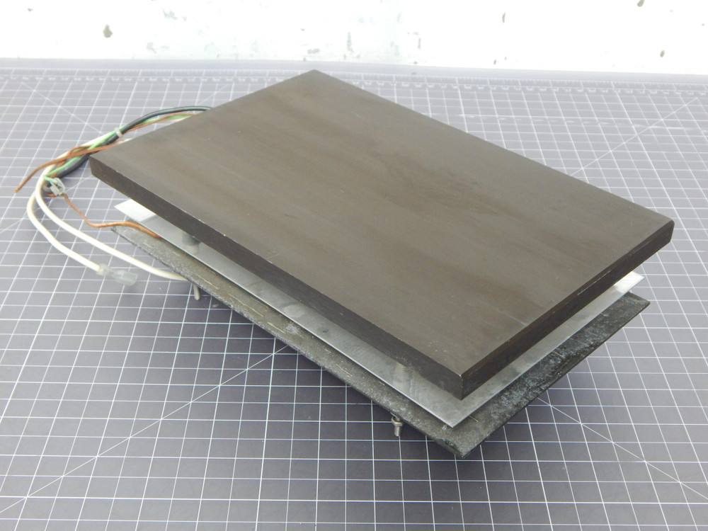 Micro Component Technology 6820    For Sale