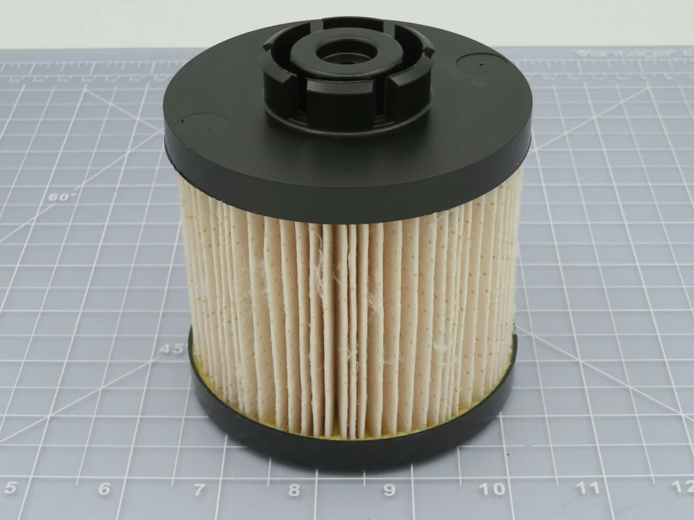 61057642  Filter  For Sale