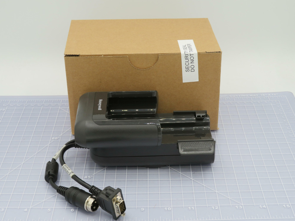 Honeywell CX80-VD-SRH  Adapter    For Sale