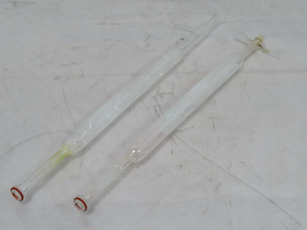 Antek 70061  Tube Direct Inject  For Sale