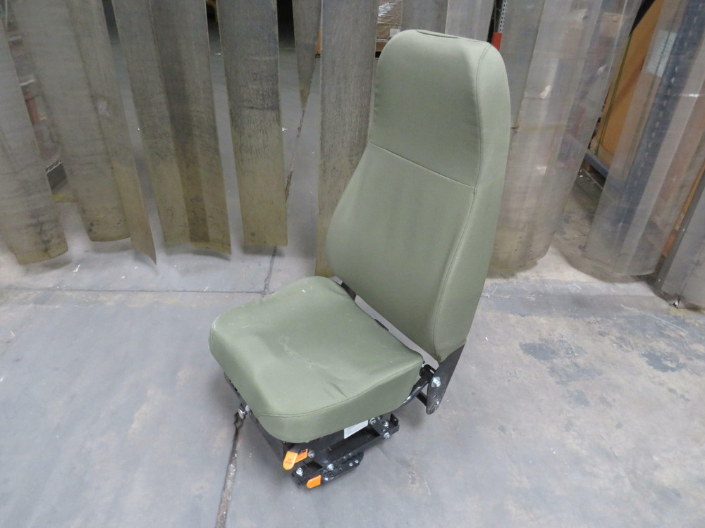 45152-8177604HN30 MFR-09704 Car Seat 177604HN303  For Sale