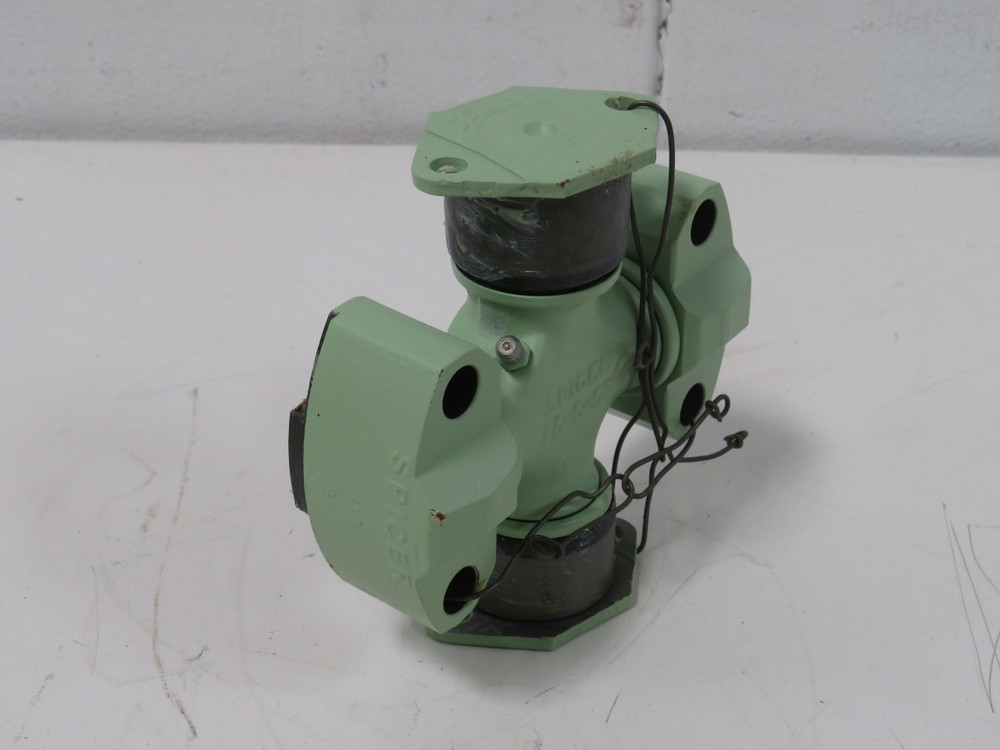 Spicer F5-5-63  U-Joint Assembly  For Sale