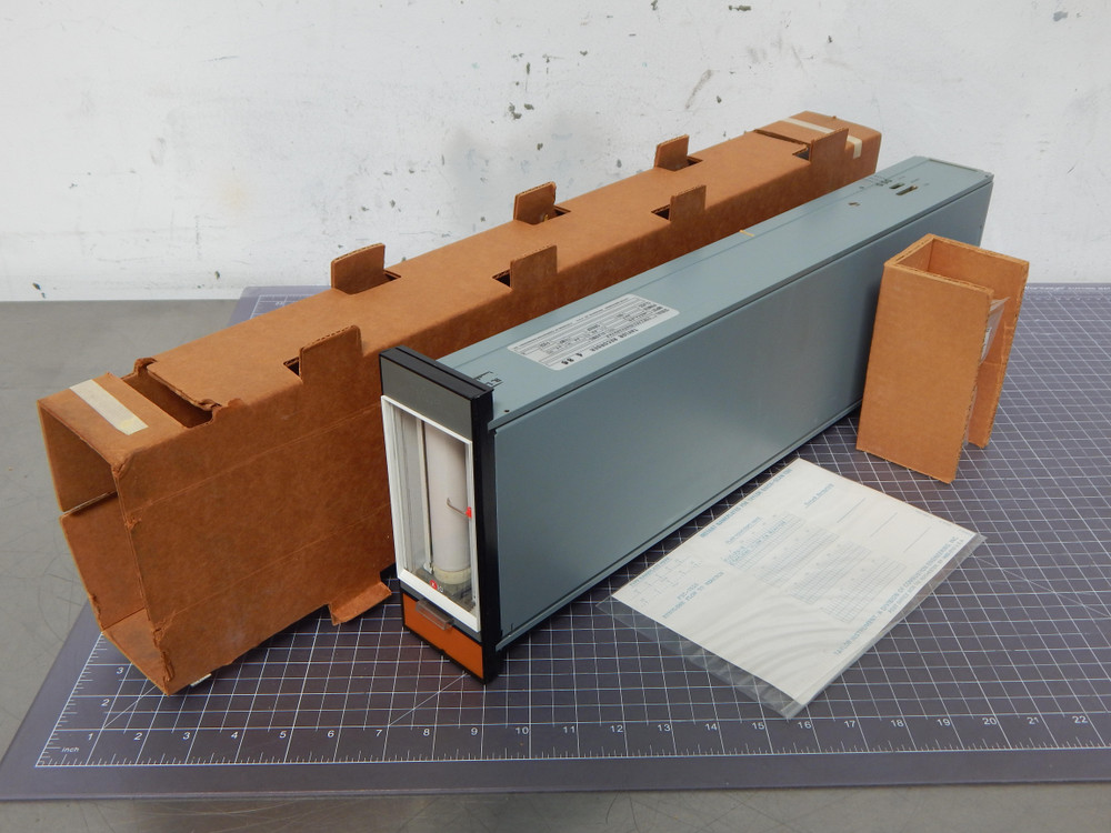 Taylor Quick-Scan 1300  Transcope Recorder  For Sale