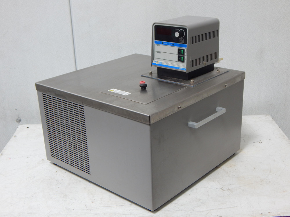 VWR 1140--A  Circulating Water Bath Cooling   For Sale