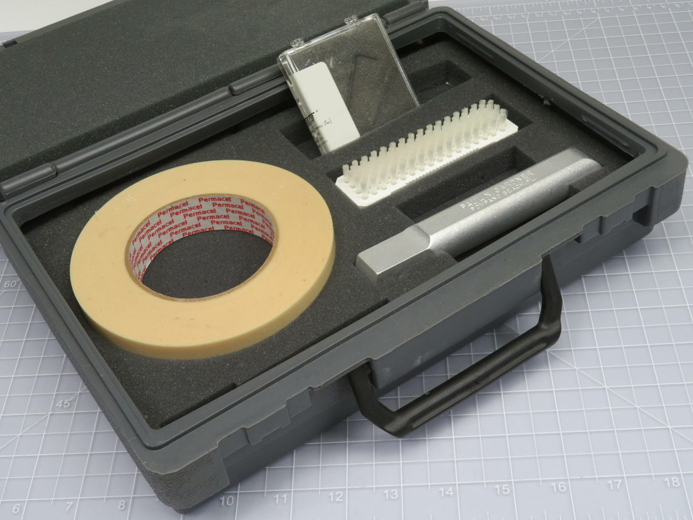 Gardco PA-2000  Pat Kit Without Blade   For Sale