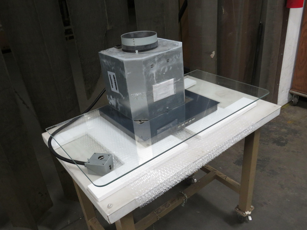 CVW 7361 3MDS SM8996615   For Sale