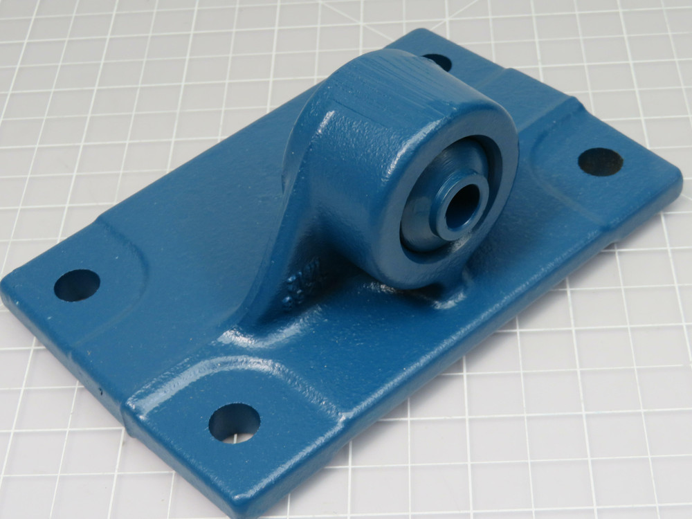 5132 XI  T-ARM Bolts LFA12  For Sale