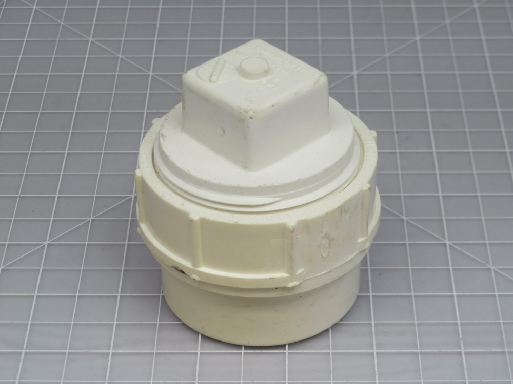 Charlotte 106  2 in Square Head   For Sale