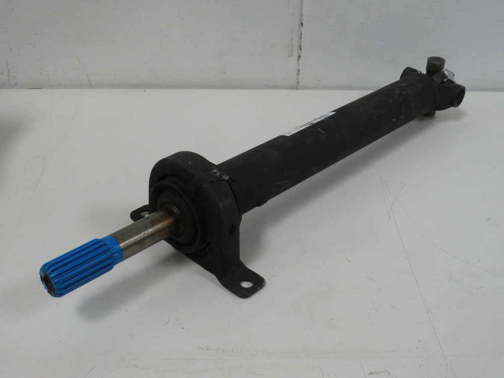 9158061618  One Coupling Shaft Front Propeller   For Sale