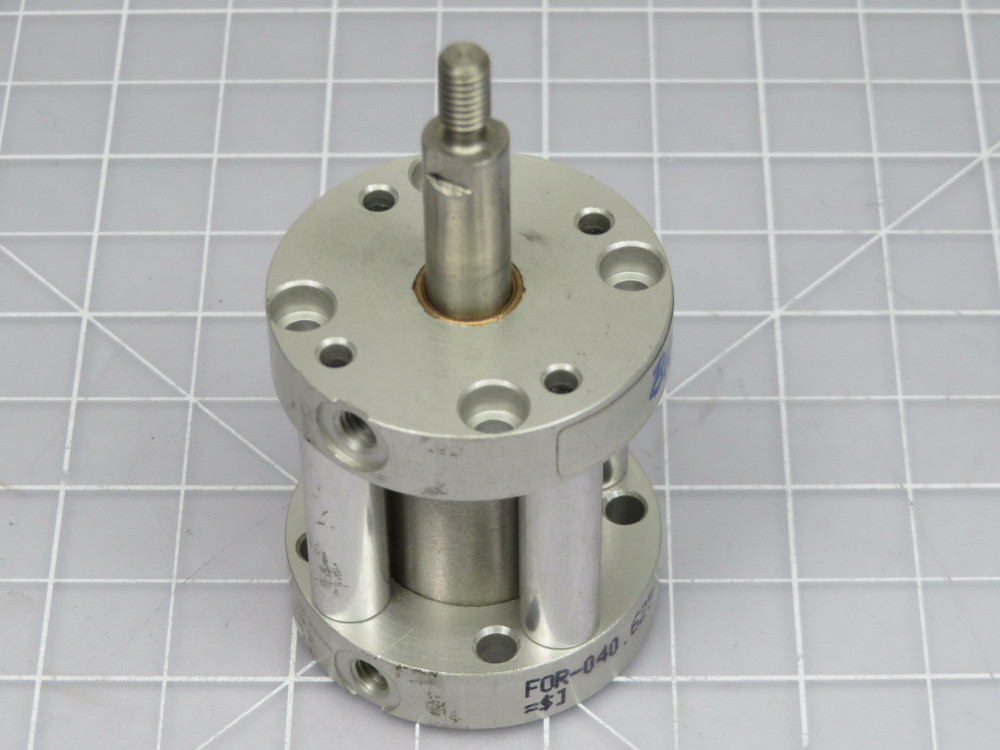 BIMBA FOR-040.625-MT  Pneumatic Cylinder  For Sale