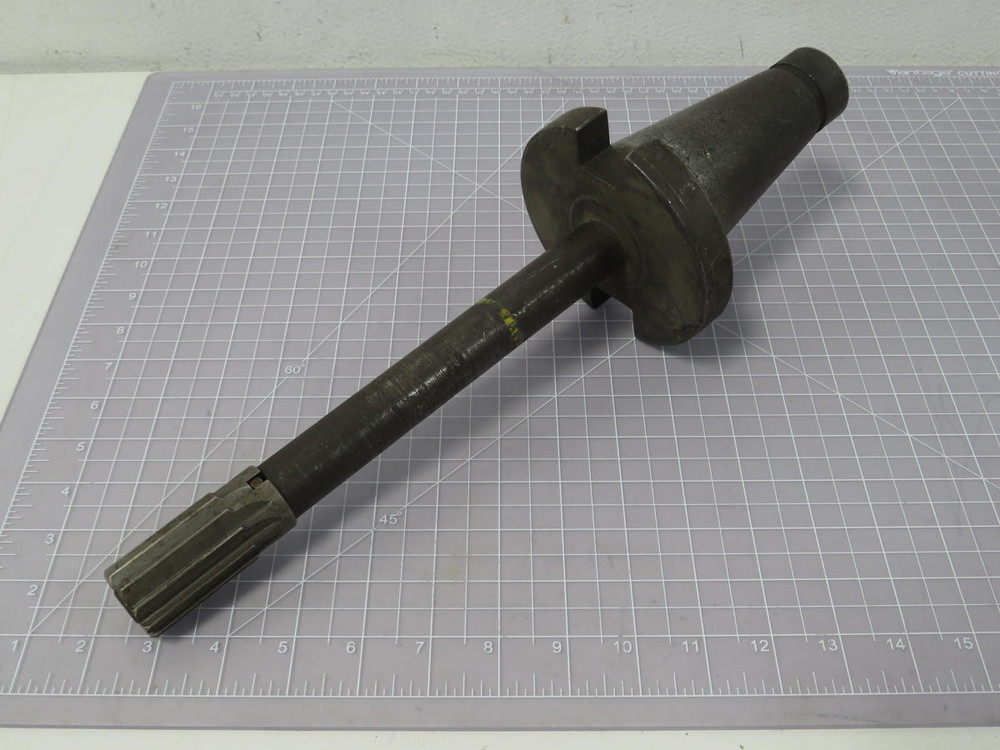 CINCINNATI MILACRON 1794361 COLLET CHUCKS TOOL HOLDER T191717