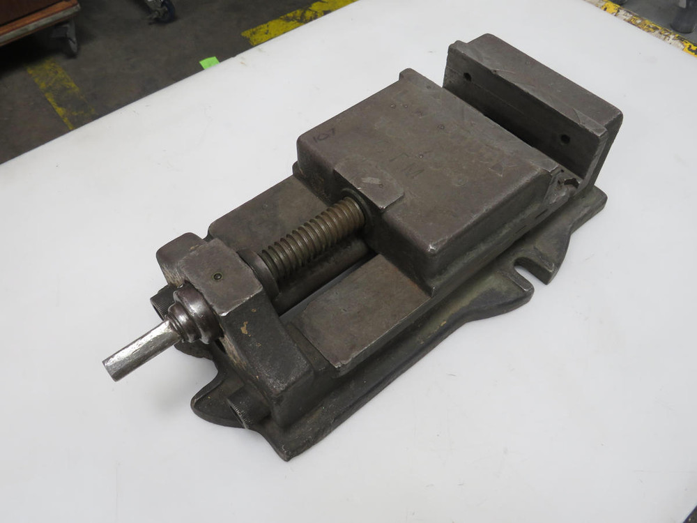 L-W CHUCK TOLEDO-O VICE T191748