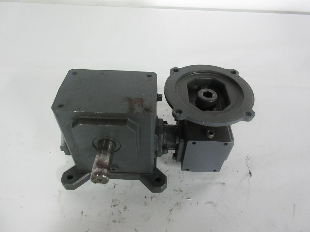 STERLING 220DWU0750564 REDUCER T51877