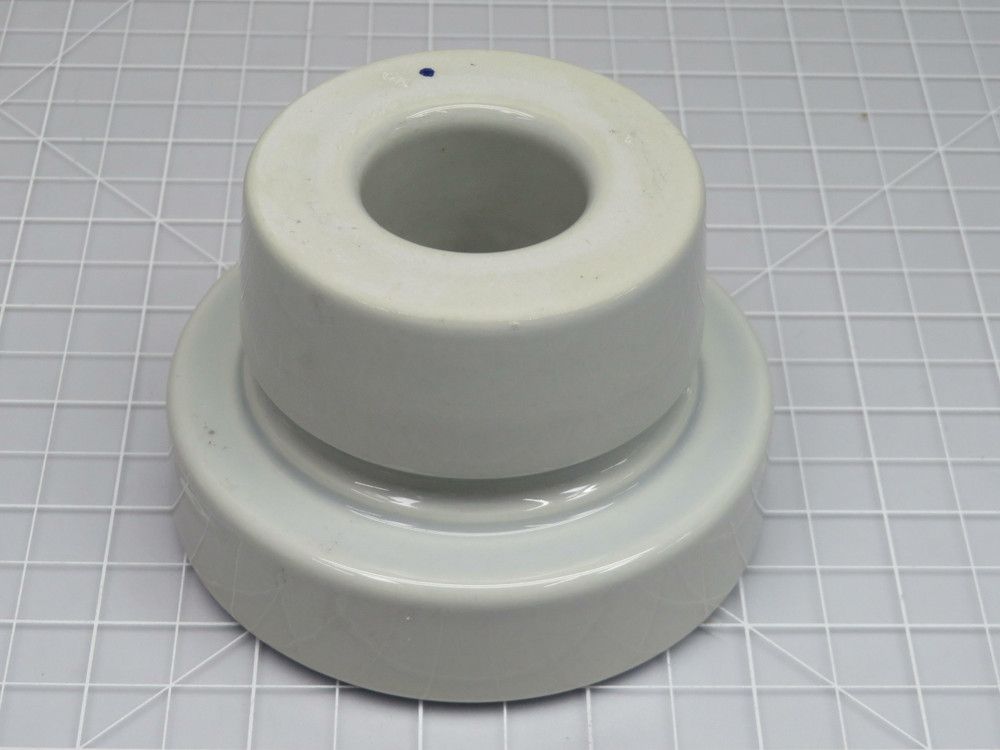 4290186 075-2000A 2 SUPPORT STRUCTURE BRACKET CT 000VA 2400: 120 1060 HZ T192019