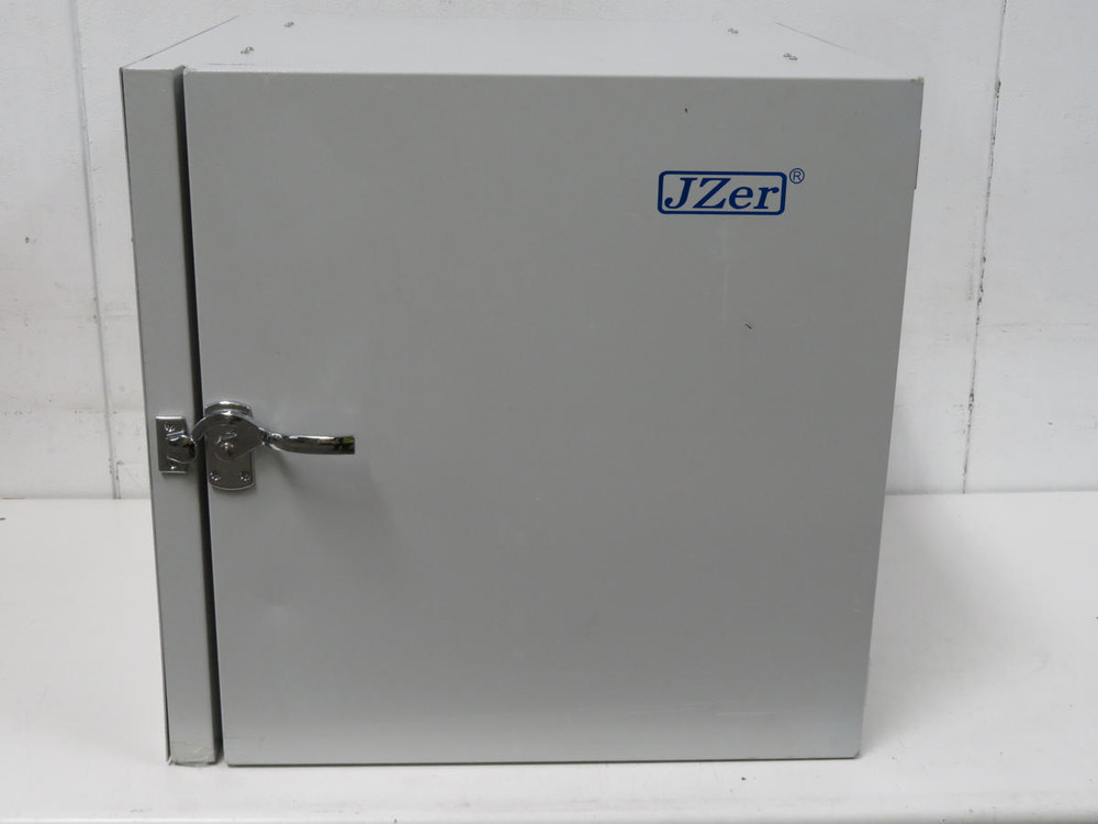 JZer   Jalama Audio Box 35 X 40 X 35 cm 3 KW  For Sale