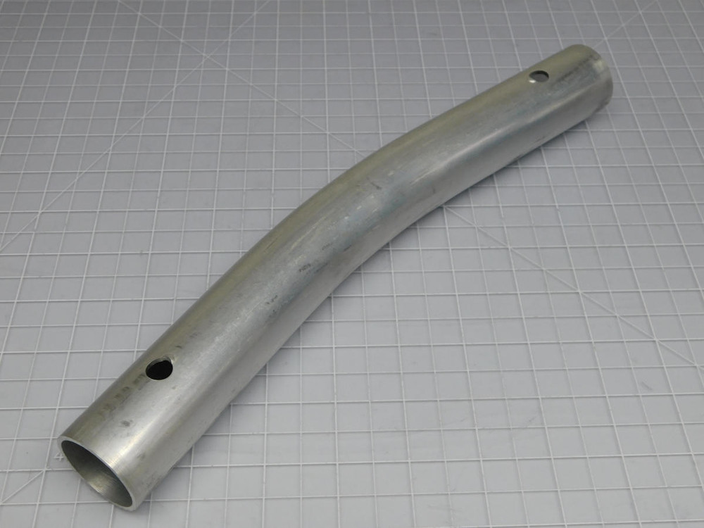 LOT OF 69 850-1496-001 H-007000-496 ZS PEAK T-CONNECTOR T192289