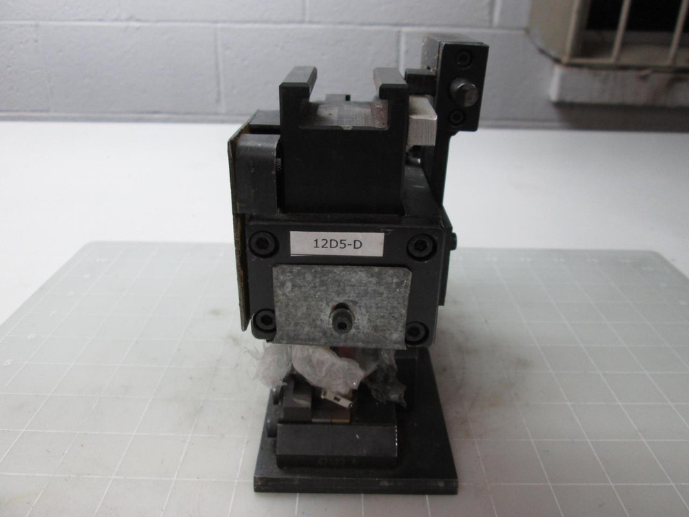 1329-0902 J-2251 DIE PRESS APPLICATOR T51950