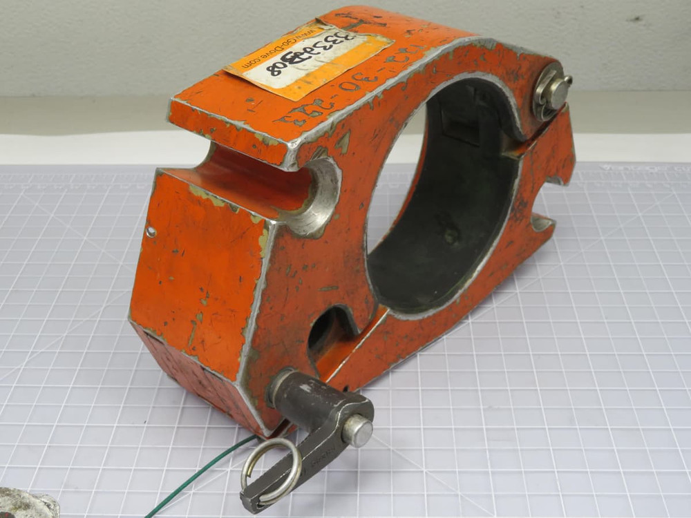 Boeing  3MIT65B80190 Lock Assy-Door 747  For Sale